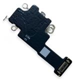Flex Antena Wifi Apple 