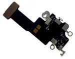 Flex Antena Wifi Apple 