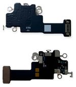 Flex Antena Wifi Apple 