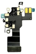 Flex Antena Wifi Apple 