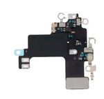 Flex Antena Wifi Apple 