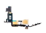 Flex Antena Wifi Apple 