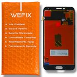 Frontal Tela Samsung J4 J400 Incell Wefix