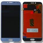 Frontal Tela Samsung J4 J400 Incell Wefix