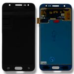 Frontal Tela Samsung J5 J500 Incell Wefix