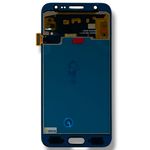 Frontal Tela Samsung J5 J500 Incell Wefix