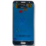 Frontal Tela Samsung J5 Prime G570 PLS LCD Wefix