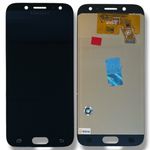 Frontal Tela Samsung J5 Pro J530 Incell Wefix