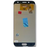 Frontal Tela Samsung J5 Pro J530 Incell Wefix