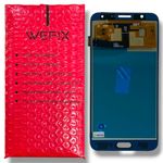 Frontal Tela Samsung J7 - J7 Neo J700 J701 Incell Wefix