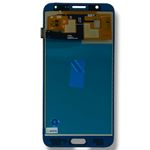 Frontal Tela Samsung J7 - J7 Neo J700 J701 Incell Wefix