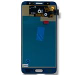 Frontal Tela Samsung J7 Metal J710 Incell Wefix