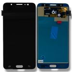 Frontal Tela Samsung J7 Metal J710 Incell Wefix