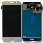 Frontal Tela Samsung J7 Metal J710 Incell Wefix