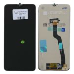 Frontal Tela Samsung A10 - M10 TFT LCD Wefix