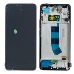 Frontal Tela Xiaomi Note 13 4G Incell WeKeep C- Aro