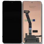 Frontal Tela Xiaomi Note 15 5G - Poco M8 5G Oled WeKeep 
