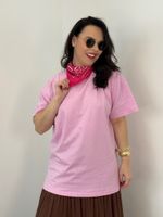 Bandana Pink