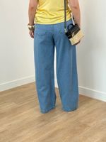 Jeans Leticia