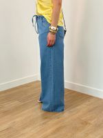 Jeans Leticia