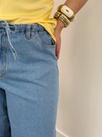 Jeans Leticia