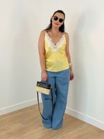 Jeans Leticia