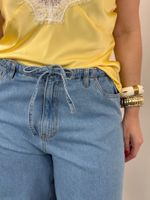 Jeans Leticia