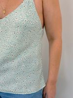 Regata Floral