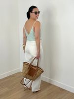 Regata Floral