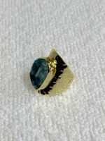 Anel Renata Verde