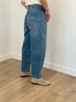 Jeans Balloon