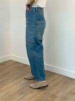 Jeans Balloon