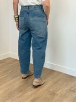 Jeans Balloon