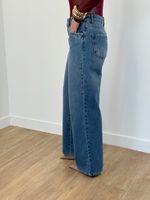 Jeans Reto