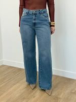 Jeans Reto
