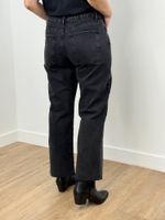 Jeans Reto Black