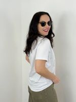 Camiseta BRA