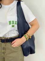 Camiseta BRA