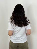 Camiseta BRA