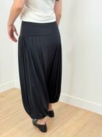 Calça Adriana Preta