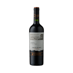 Ventisquero Reserva Carménère