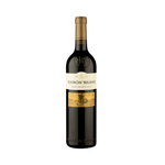 Ramon Bilbao Gran Reserva