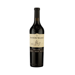 Ramon Bilbao Reserva