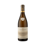 Albert Bichot Meursault 