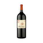 Almaviva 2021 - Magnum