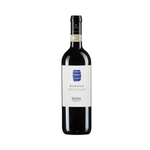 Barolo DOCG Terra 2018