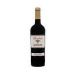 Basilicata IGT Rosso
