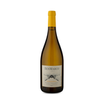 Benmarco Sin Limit Chardonnay