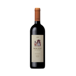 Bom Juiz Reserva DOC Alentejo