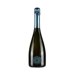 Borgofulvia Espumante Brut